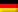 icon language German