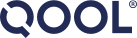 logo: QOOL